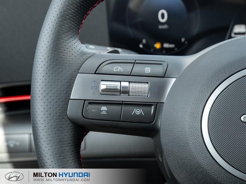 hyundai Kona 2026 - 10