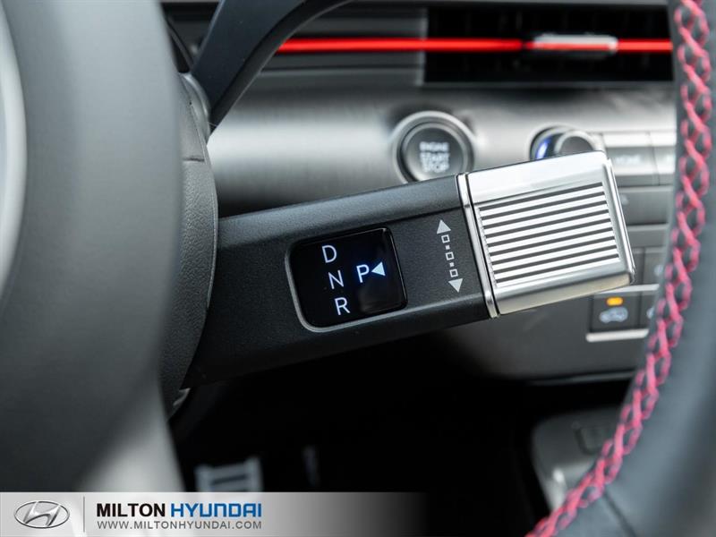 hyundai Kona 2026 - 15