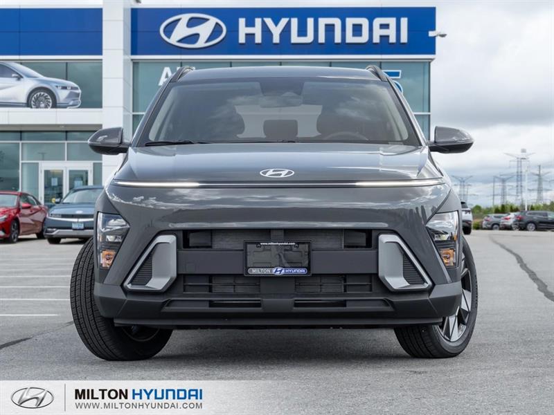 hyundai Kona 2026 - 2