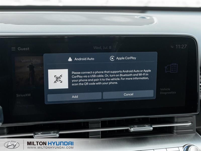 hyundai Kona 2026 - 12