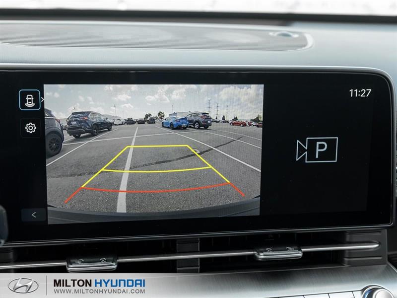 hyundai Kona 2026 - 13