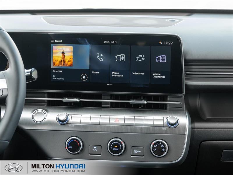 hyundai Kona 2026 - 22