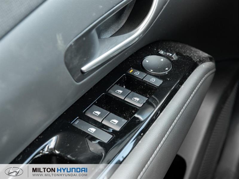 hyundai Tucson 2026 - 14