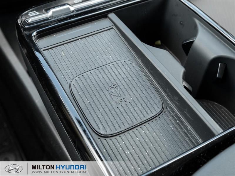 hyundai Tucson 2026 - 16