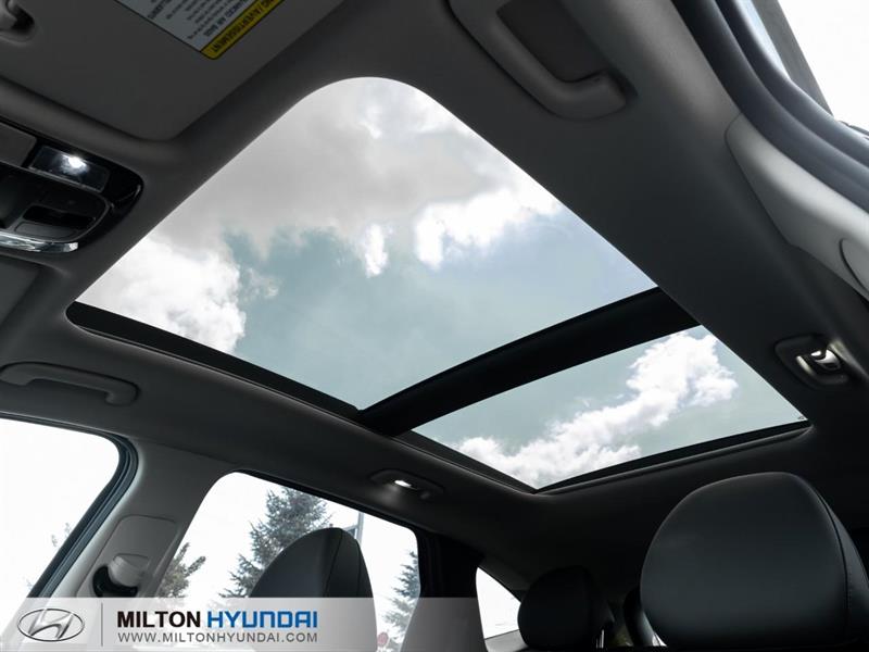 hyundai Tucson 2026 - 18