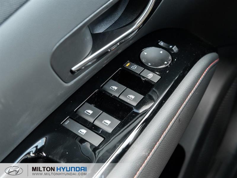 hyundai Tucson 2026 - 15