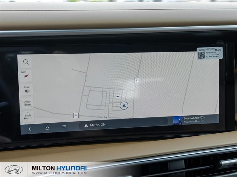 hyundai Palisade 2026 - 14