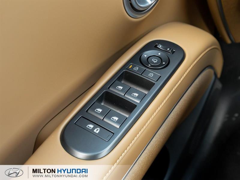 hyundai Palisade 2026 - 17