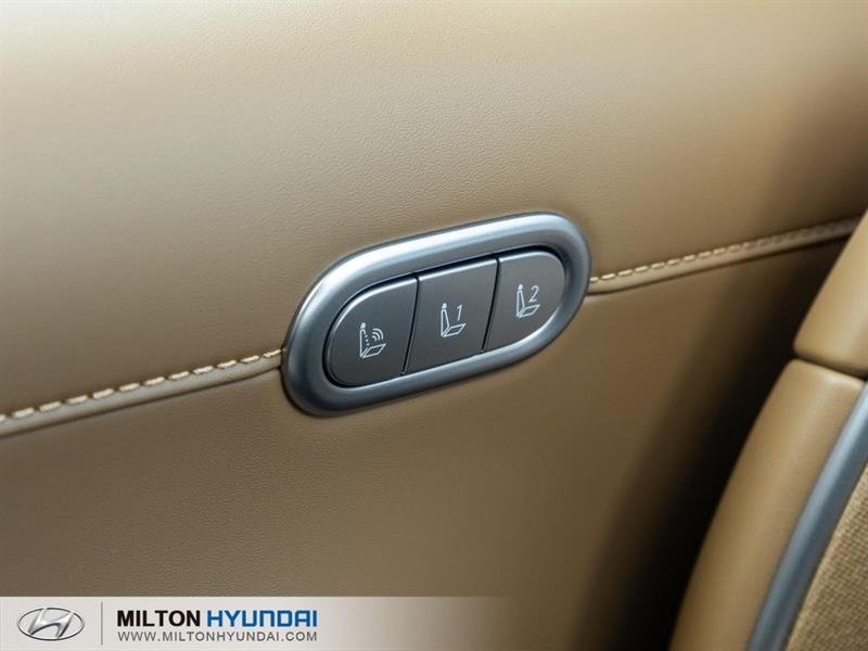 hyundai Palisade 2026 - 18