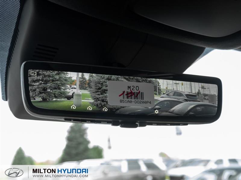 hyundai Palisade 2026 - 24