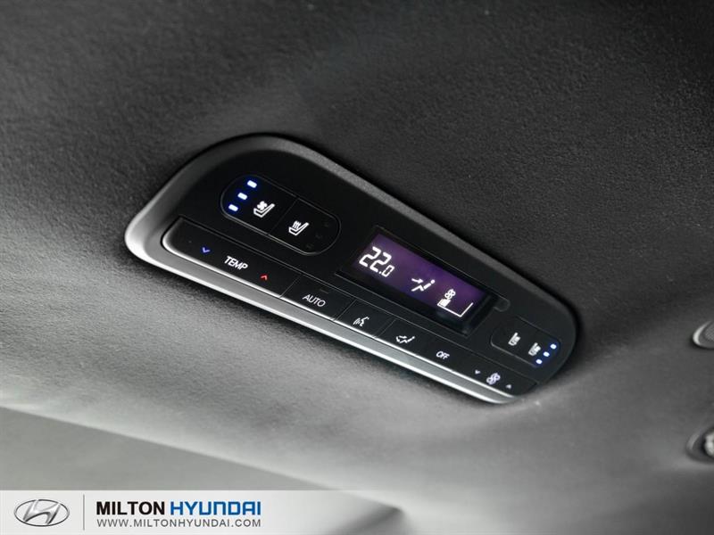 hyundai Palisade 2026 - 29