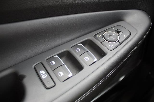 hyundai Santa Fe 2023 - 23