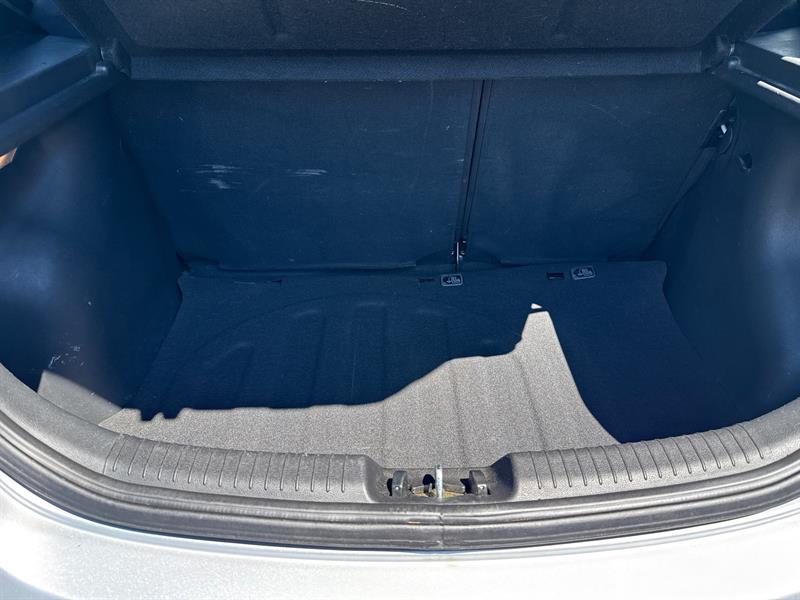 hyundai Accent 2012 - 10