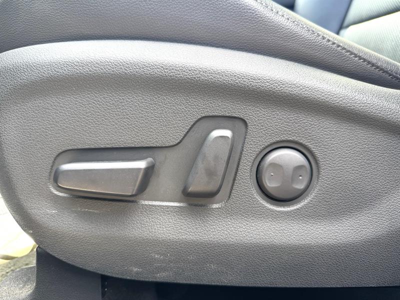 hyundai Tucson 2020 - 25