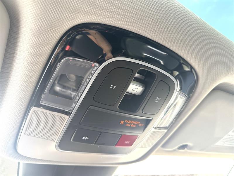 hyundai Tucson 2025 - 22