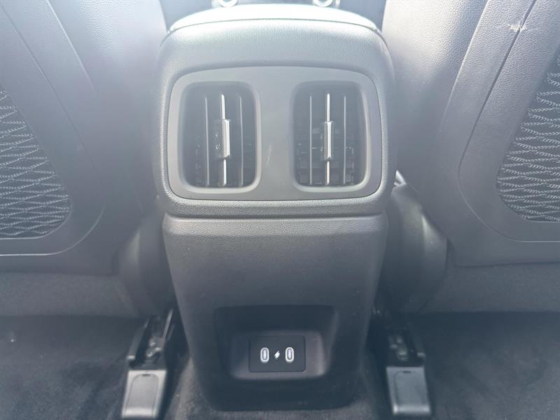 hyundai Tucson 2025 - 33