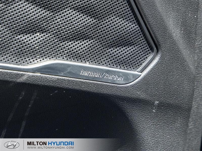 hyundai Santa Fe 2023 - 16