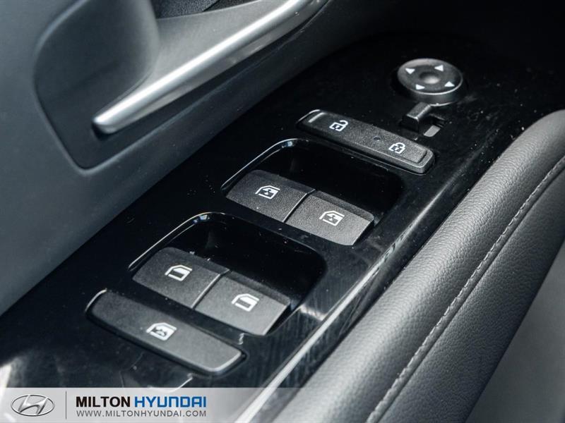 hyundai Tucson 2024 - 14