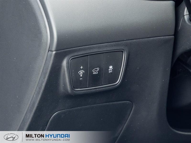 hyundai Tucson 2024 - 15