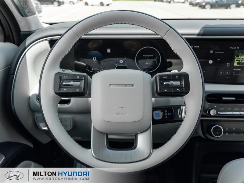 hyundai Palisade 2026 - 9
