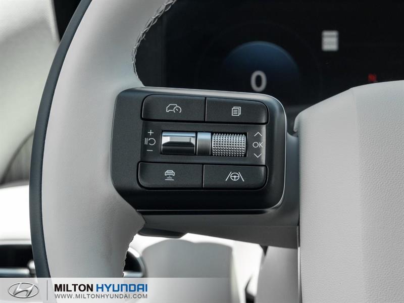 hyundai Palisade 2026 - 10