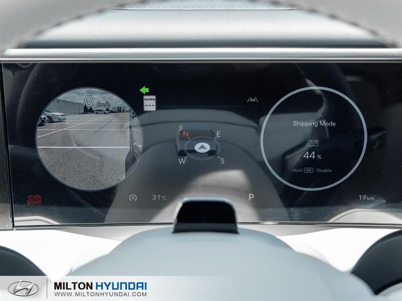 hyundai Palisade 2026 - 11