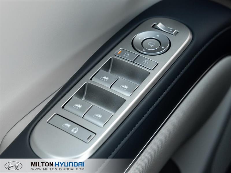 hyundai Palisade 2026 - 16