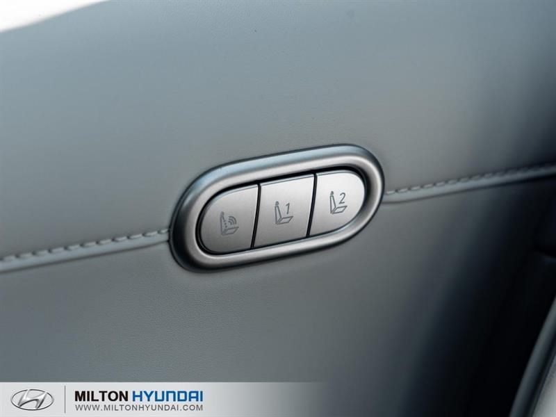 hyundai Palisade 2026 - 17