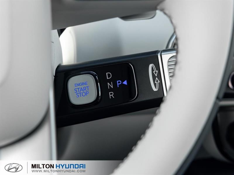 hyundai Palisade 2026 - 20