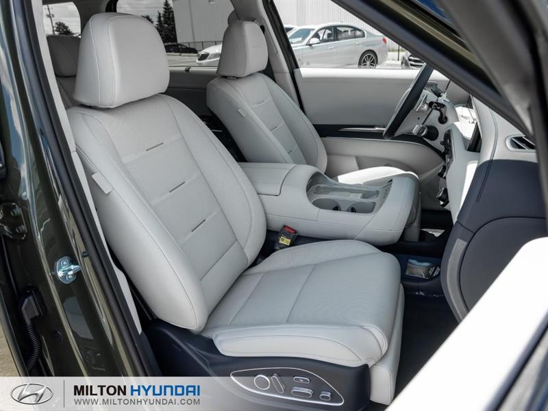 hyundai Palisade 2026 - 29