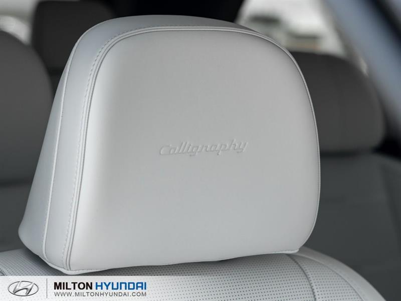 hyundai Palisade 2026 - 30