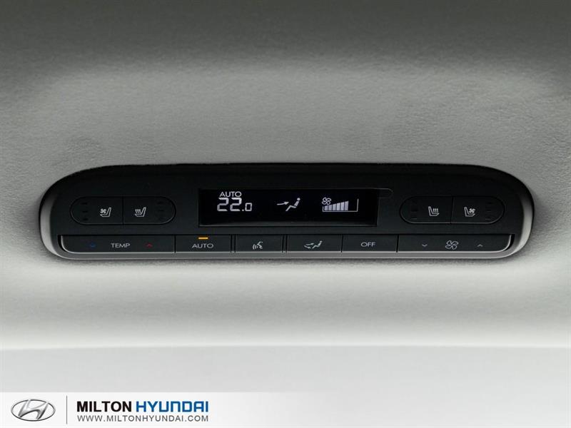 hyundai Palisade 2026 - 33