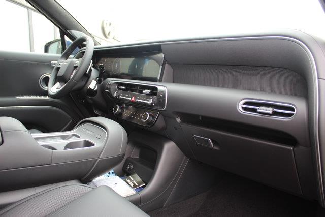 hyundai Palisade 2026 - 9