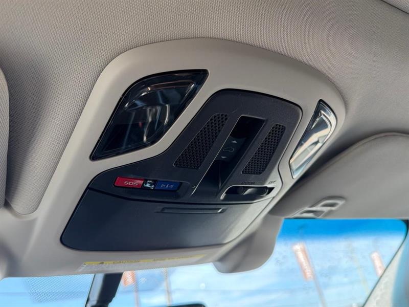 subaru Outback 2020 - 20