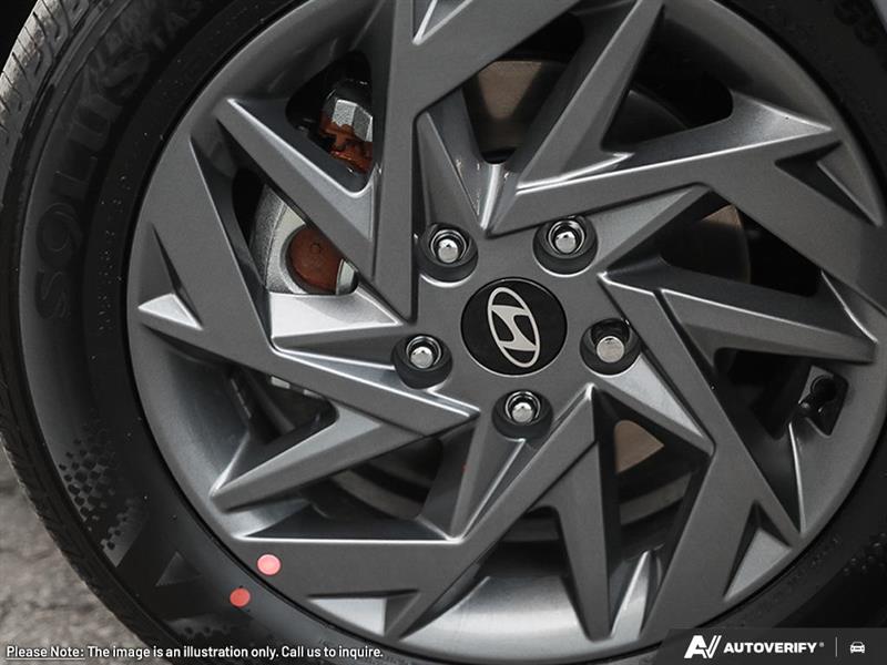 hyundai Elantra 2026 - 6