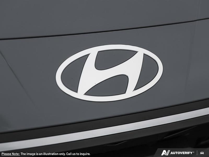 hyundai Elantra 2026 - 7