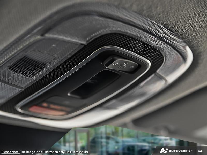 hyundai Elantra 2026 - 16