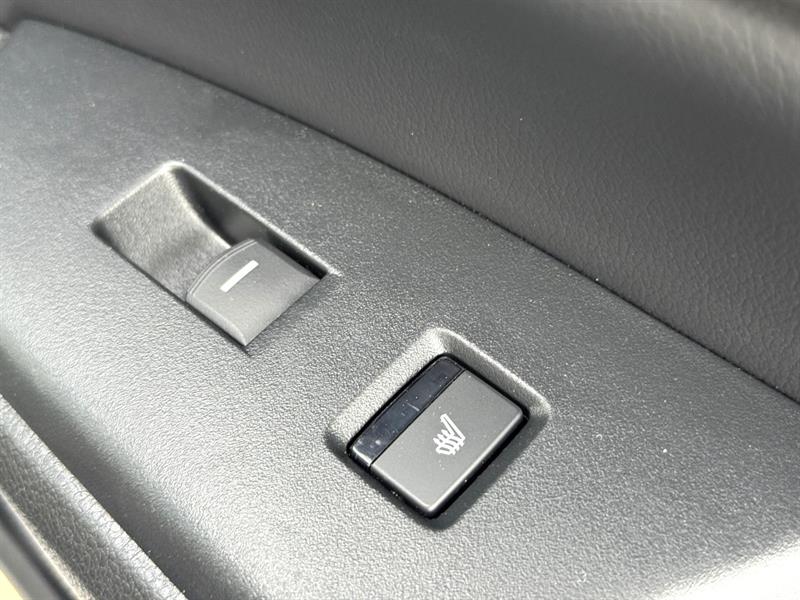 honda CR-V 2018 - 29