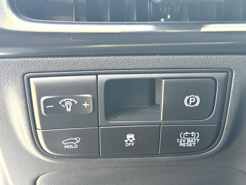 hyundai Tucson 2025 - 13