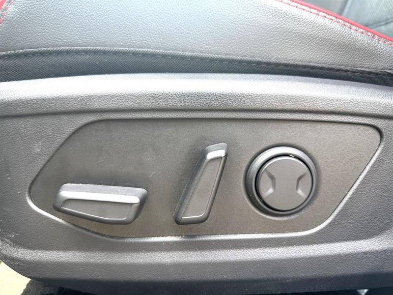 hyundai Tucson 2025 - 27
