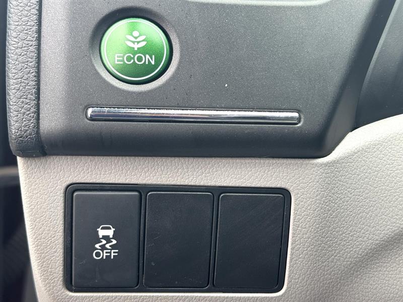 honda Civic 2014 - 13
