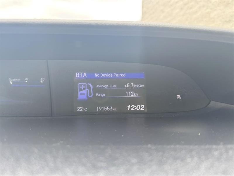 honda Civic 2014 - 18