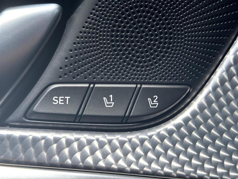 genesis G70 2022 - 28