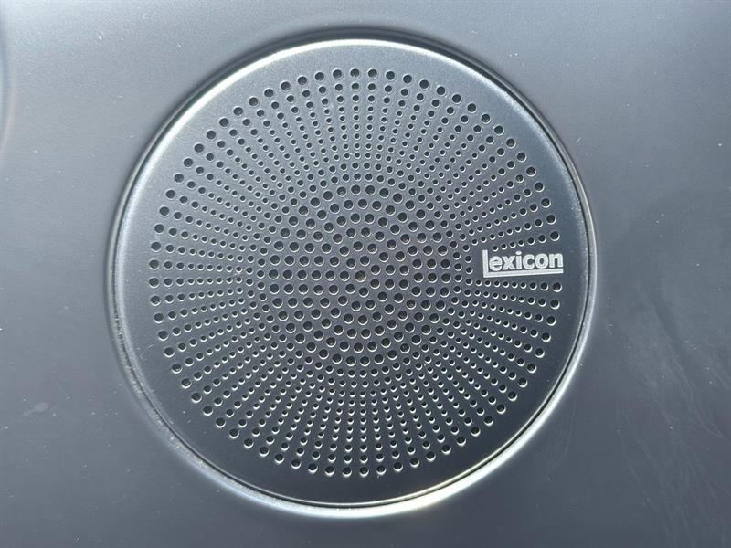 genesis G70 2022 - 29