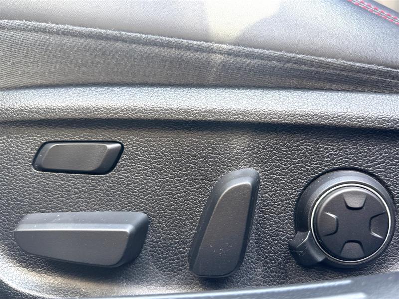 genesis G70 2022 - 30