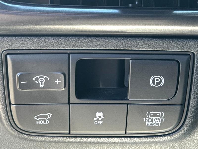 hyundai Tucson 2026 - 13