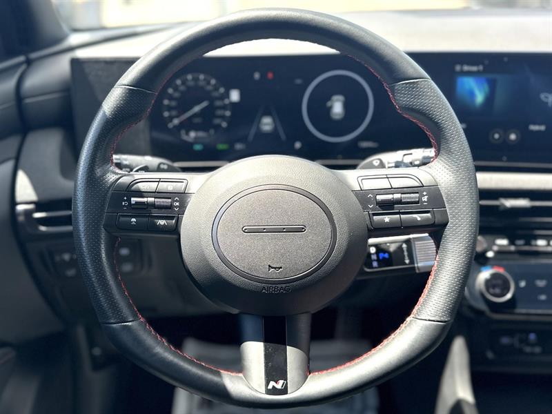 hyundai Tucson 2026 - 15