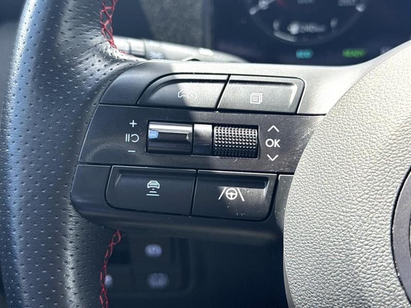 hyundai Tucson 2026 - 16
