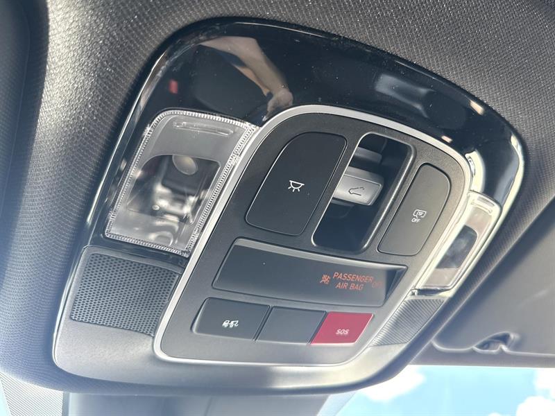hyundai Tucson 2026 - 20