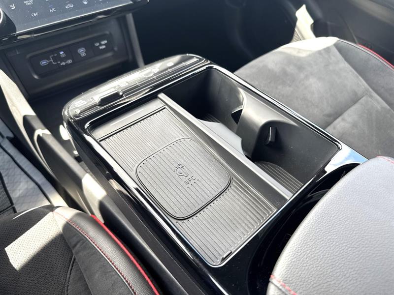 hyundai Tucson 2026 - 23